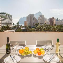 Apartamento Coral Beach - PlusHolidays