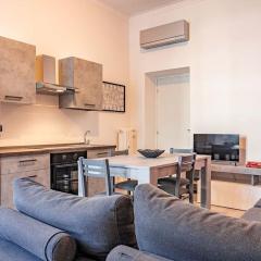 Guest Planet - Modern flat Centrale M2
