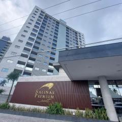 Resort Salinas Premium