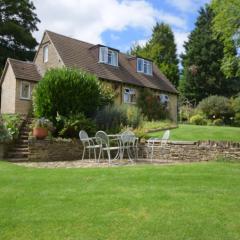 2 Bed in Stow-on-the-Wold CC064