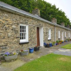 1 Bed in Porthgain 61170