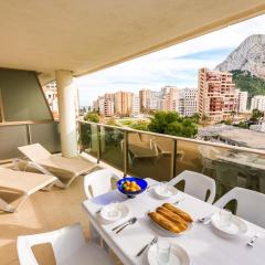 Apartamento Larimar - PlusHolidays