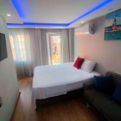 BlueRoyal Grand Bazaar