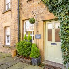 2 Bed in Bakewell 75459