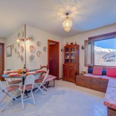 Appartamento Villa Margherita City Center - Happy Rentals