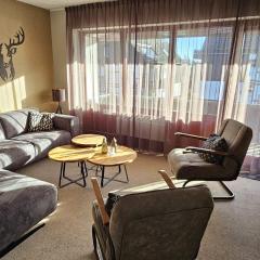 Winterberg Sport Apartment 5