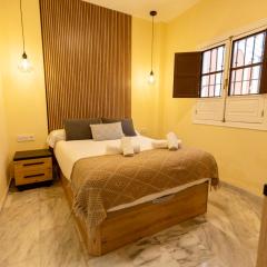 Gran Poder Sevilla by TheGoodTourist