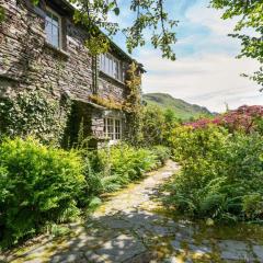 2 Bed in Patterdale SZ210