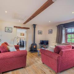 2 Bed in Eden Valley SZ269