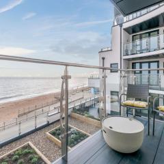 2 Bed in Ramsgate 86619