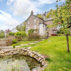 3 bed in Eskdale 87044