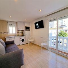 Stella Maris Village-Studio