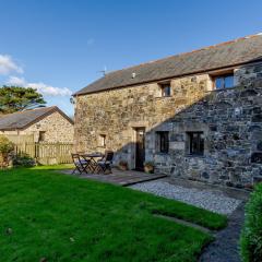 2 Bed in Coverack TRWRO