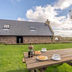2 Bed in Bamburgh 36344