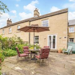 2 Bed in Bakewell 46032