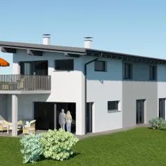 Ferienwohnung Kühar