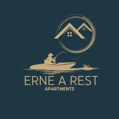 Erne a Rest