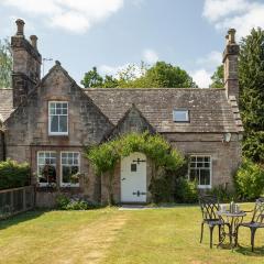 Drumlanrig Mains Cottage