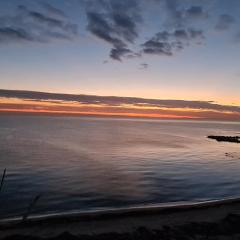 Mare Apartment, close to the beach