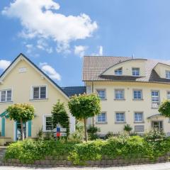 Ferienwohnung Margaretha, App 19