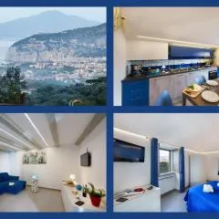 Holidays Homes The dream