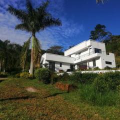 Acogedora Casa de campo en la Vega