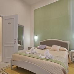 Dreaming Rome Suites