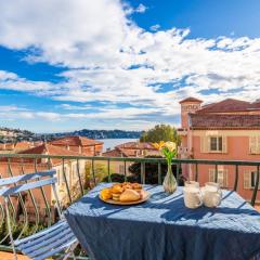 LE PROVENCE AP4389 By Riviera Holiday Homes