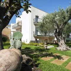 Villa Collina