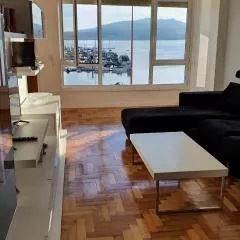 Bayona