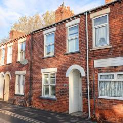 202 Salisbury Terrace