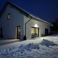 Apartmány Jakubov