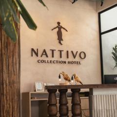 Nattivo Collection Hotel