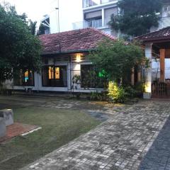 Villa Sethma Matara