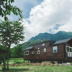 Togakushi Campsite - Vacation STAY 42171v