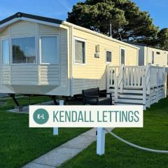 Willerby (Green Lawns)