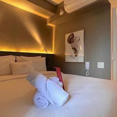 Zainalofts7Moema ao lado metro, Ibira, CASV 811ID