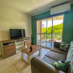 Departamento Good Vibes 2