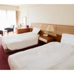 Hotel Crystal Palace - Vacation STAY 61208v