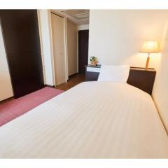 Hotel Crystal Palace - Vacation STAY 61200v