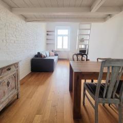 Warsaw Concierge Radna