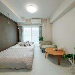 Seaside Tamachi - Vacation STAY 15581