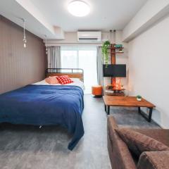 Seaside Tamachi - Vacation STAY 15584