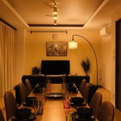 Kiyosumi SOHO4B, 5th floor, 6th floor - Vacation STAY 20622v