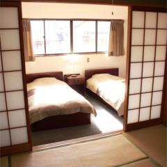 Travel Inn Yoshitomi - Vacation STAY 37637v