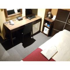 My Hotel Okazaki - Vacation STAY 40795v
