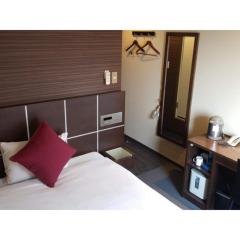 My Hotel Okazaki - Vacation STAY 40782v