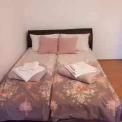 Apartman Armenia