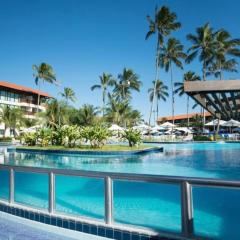 Marulhos Resort Concept Studio