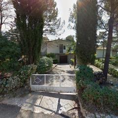 Apartments by the sea Njivice, Krk - 21761